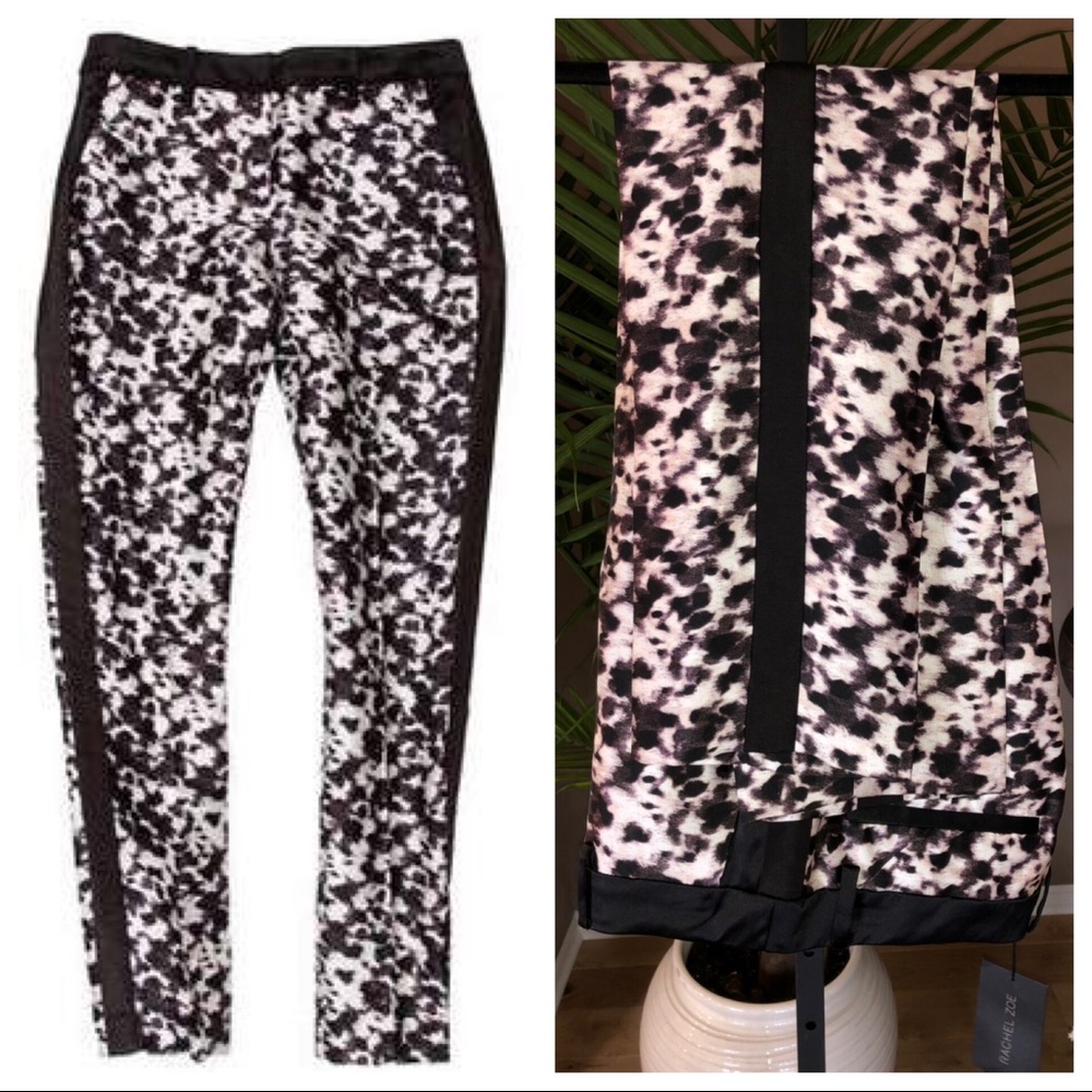 Rachel Zoe Pants